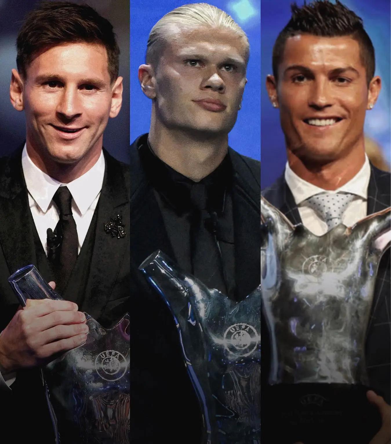 《天国：拯救》或有次世代更新？官方神秘互动引猜测