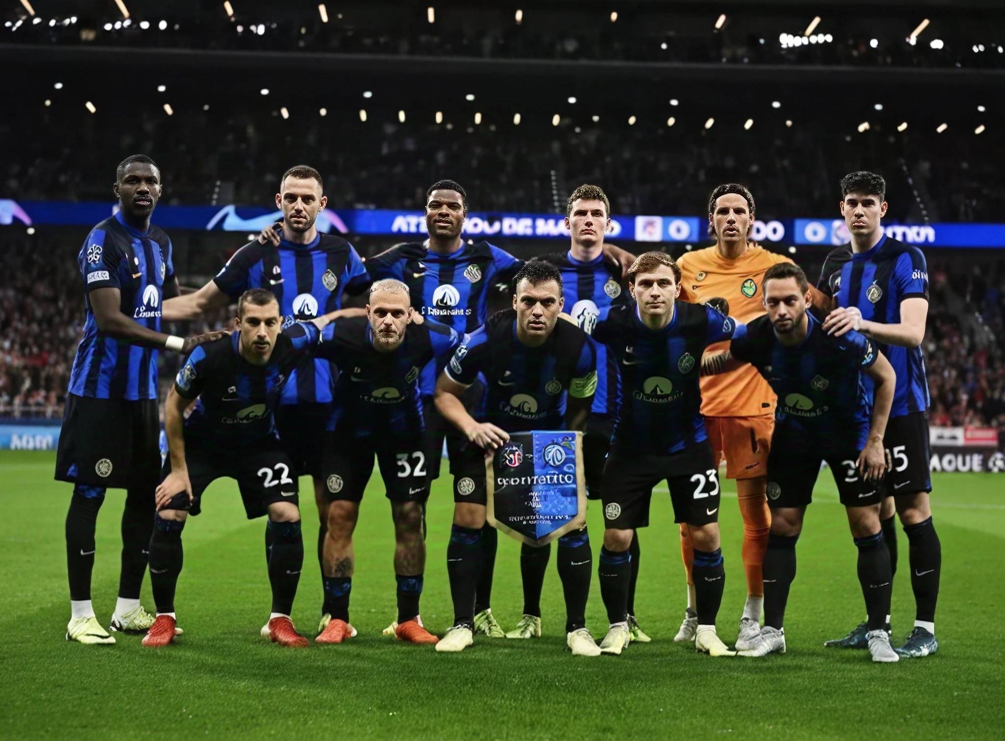 詹姆斯透露出生详细时间东契奇调侃：我41岁可能要一瘸一拐走路