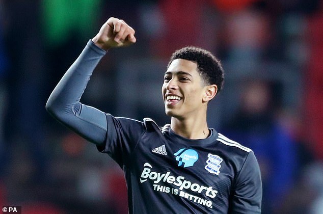 边画边看、效率提升3倍，腾讯混元“游戏视觉生成技术”发布