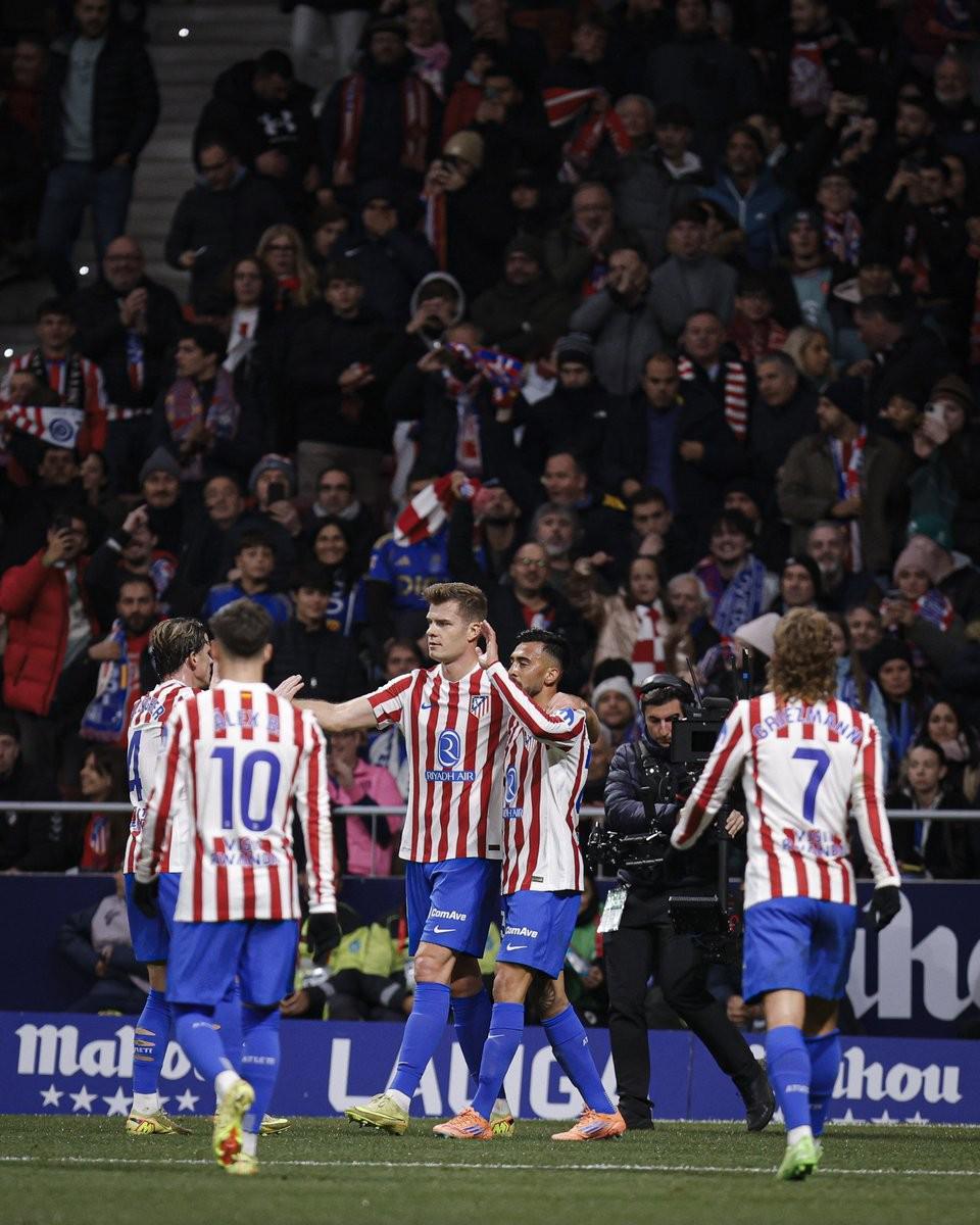 绮丽冒险即将展开《幻象回忆》二测将于6月启动！