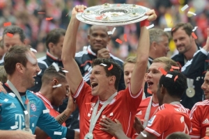 NBA最新排名出炉！湖人无路可退，凯尔特人2队大爆冷，快船喜讯连连