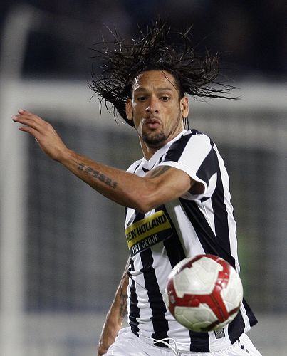 崩坏星穹铁道赌命大赛波提欧专属成就攻略