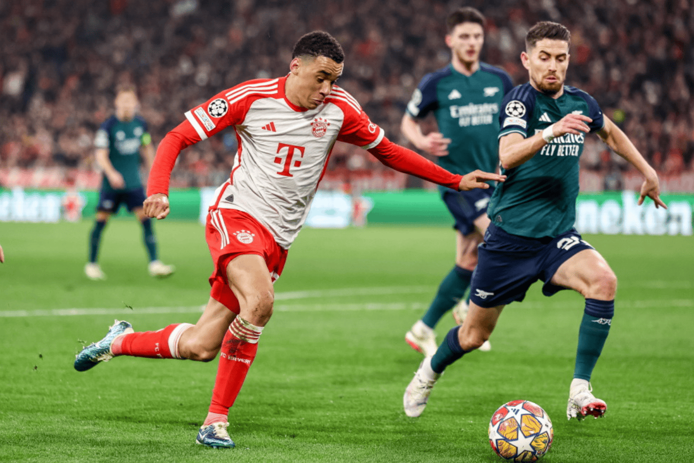 LPL官宣迷之转会，厂长回归赛场，将执教JDG战队，观众评价很真实