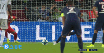 围棋经典劫争处理方式复盘