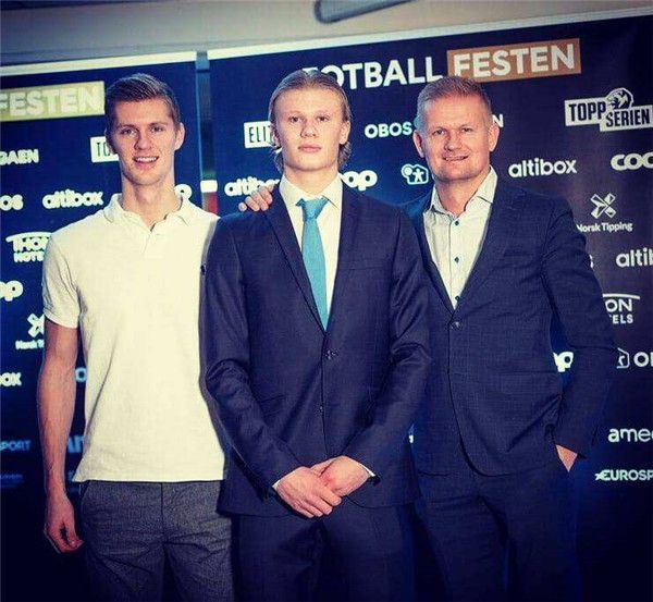 湖人112-124国王遭4坏消息！艾顿仍低迷，配角起伏大，攻守全崩！