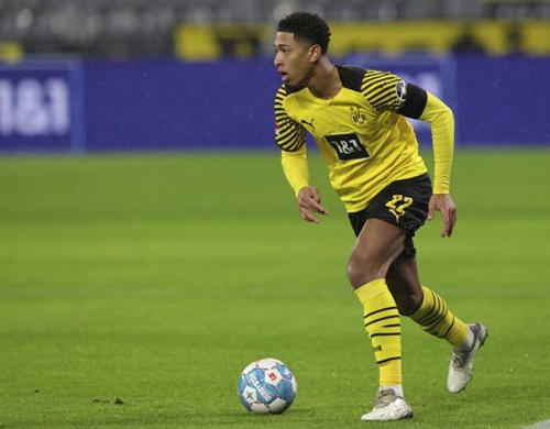 电竞俱乐部成立团总支覆盖职业选手教练运营全链条