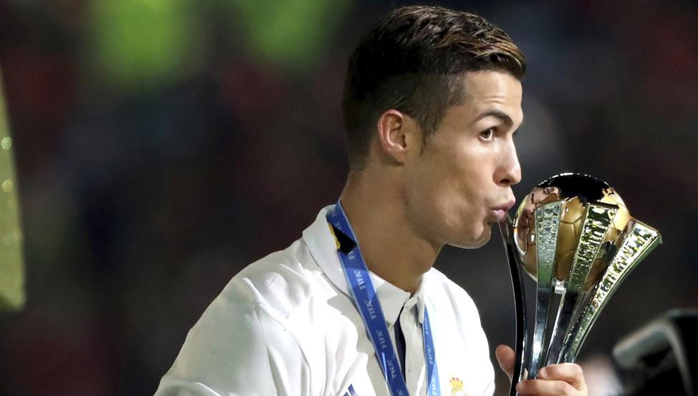 翩若惊鸿云破月 《剑网3》同人嘉年华外装登场