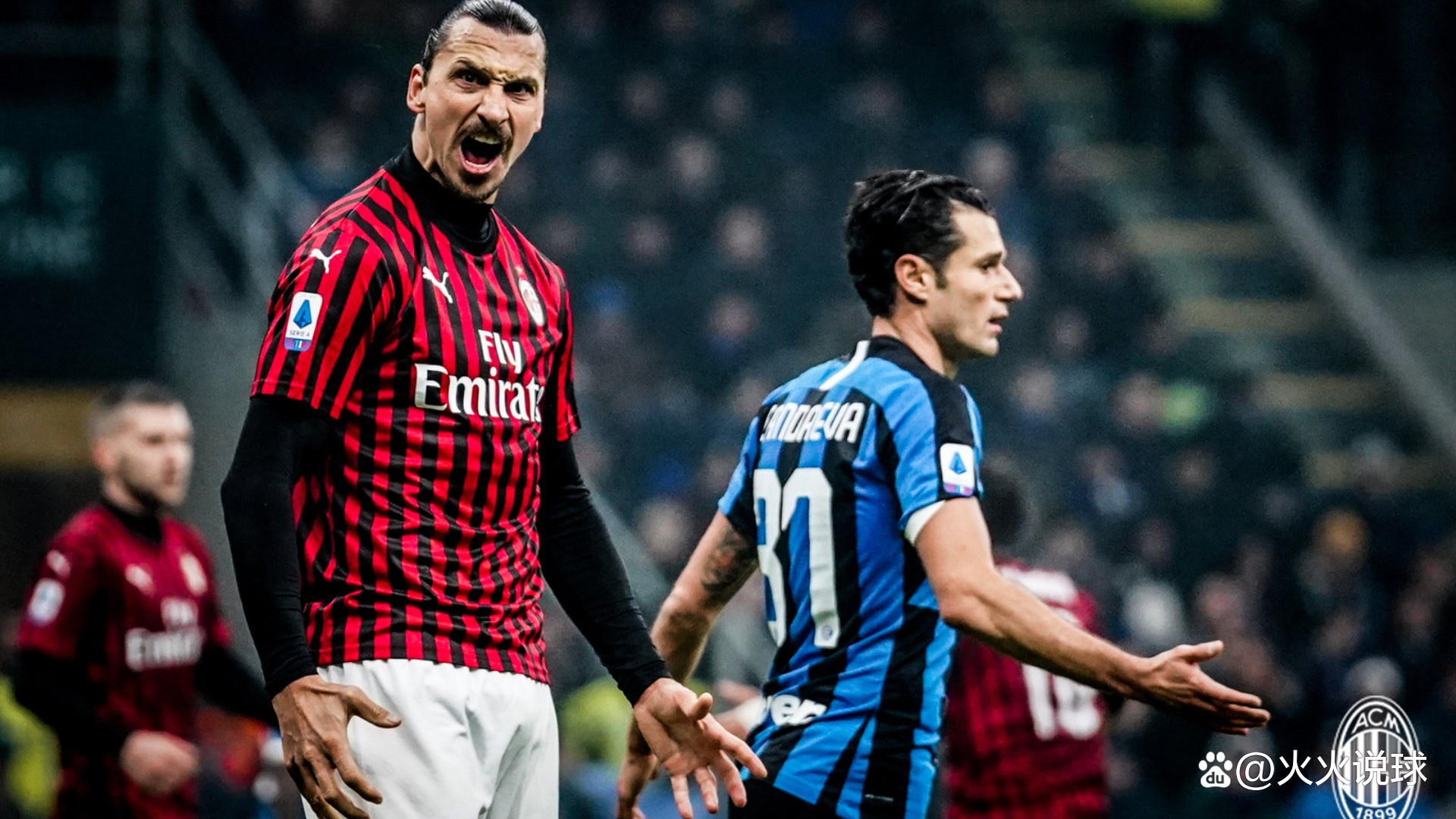 Jiejie确定无法归队了，网友在他老家偶遇他，在家等合同到期