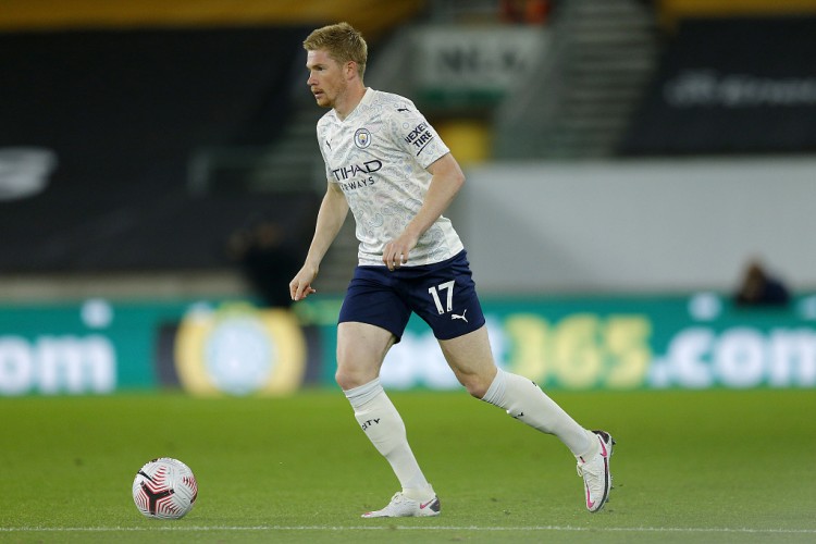 米体：尤文需解决中锋和中场问题，是否需要小基耶萨仍存疑虑