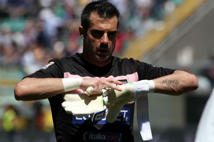 2026全年体育赛历来了 赶快收藏！