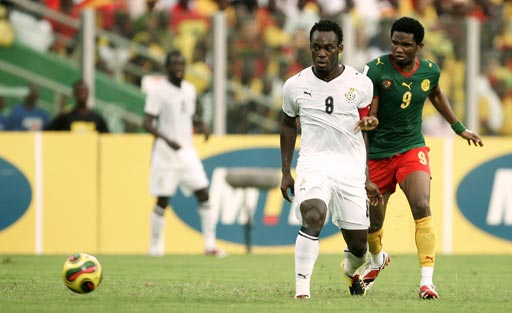 [德甲]萨内双响 拜仁险胜圣保利