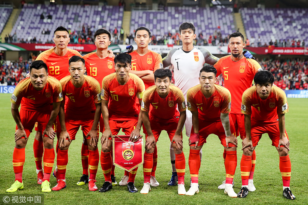 西甲冬窗收入历史榜：马竞本赛季7750万欧元居首