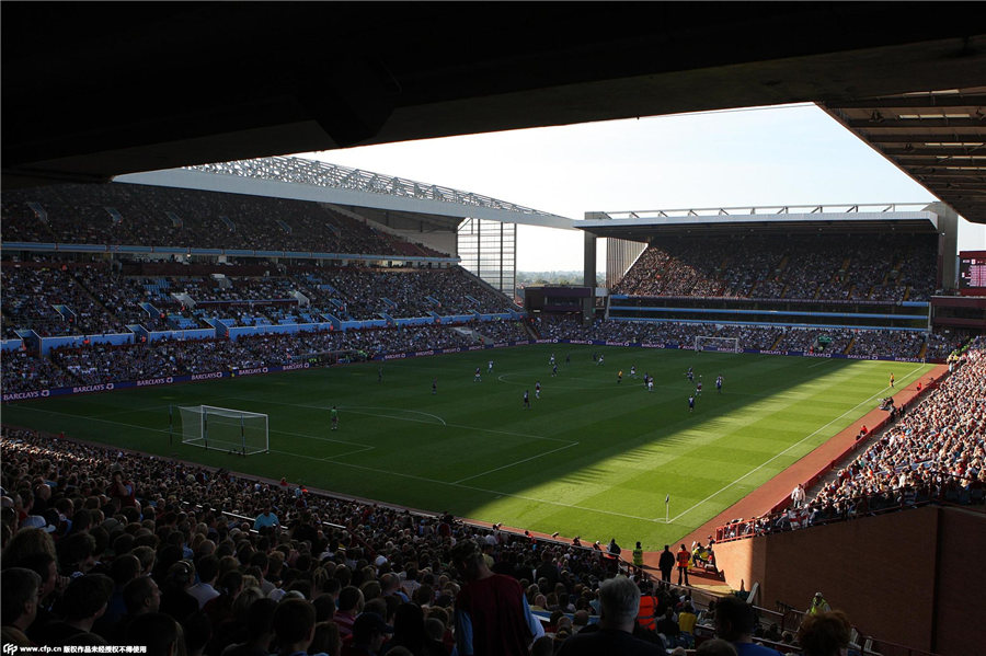 海马玩助力电竞主播转型 或将促进移动电竞发展