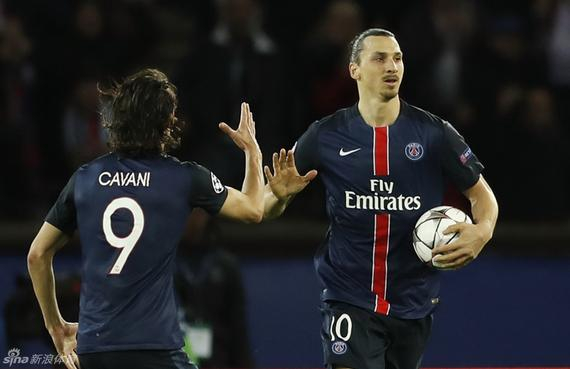 MSI首个10连败英雄诞生！龙魂+3大龙被翻盘，Ruler燃尽都赢不了