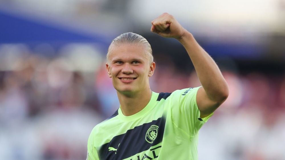 CBA常规赛第13轮结束了所有比赛，最新积分榜如下！