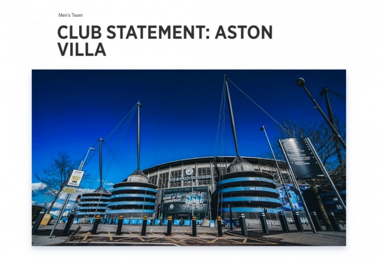 LPL年度最惨选手，带队前三却丢了工作，但有望加入至臻全华班