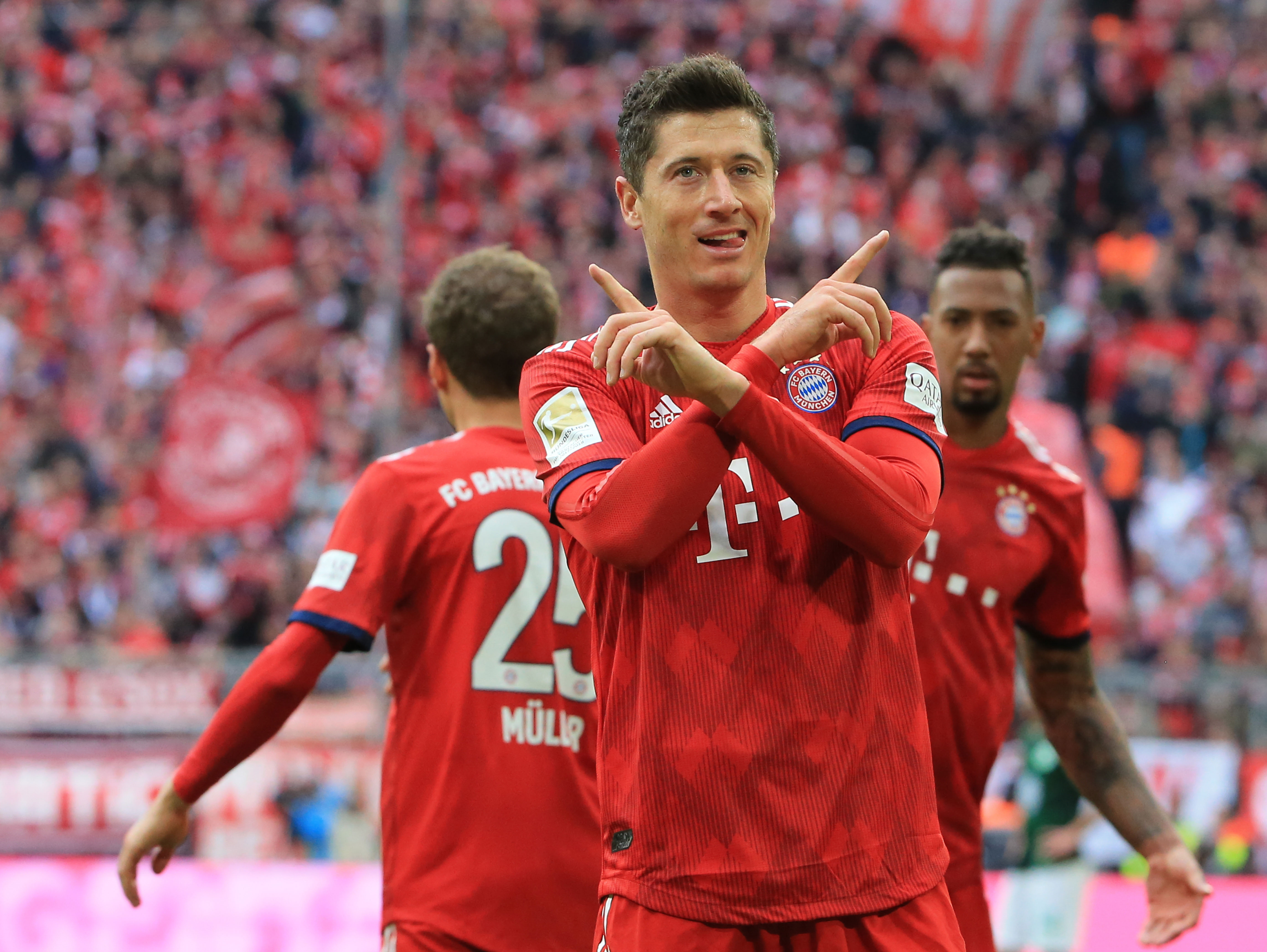 综合体育用户阅读指南 快速获取所需内容