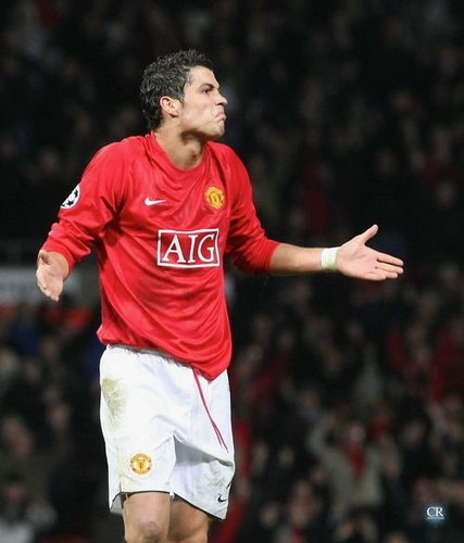 星竞威武集团发布首份可持续发展报告