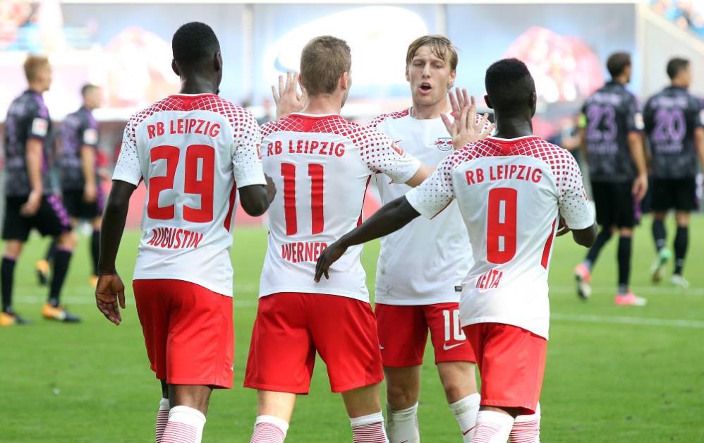 NBA最新排名解析：湖人力克灰熊跻身西部前三，雷霆连胜终结仍稳坐榜首