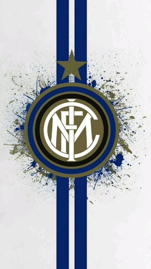 《逃离塔科夫》团队：游戏是一场社会实验 能玩已经是奇迹