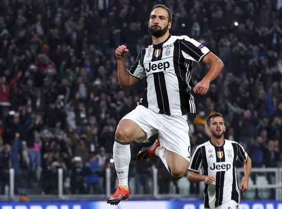 虚拟现实游戏助力神经康复治疗