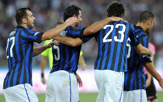 交易流言全解析：四队觊觎浓眉，库明加或将留下，西部三豪强锁定怀特