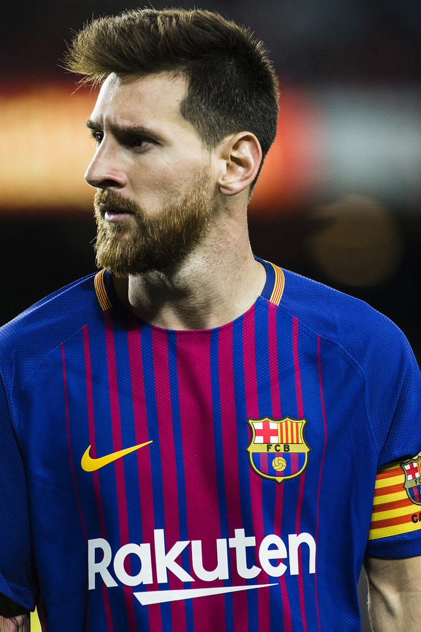 票数不敌新星！詹姆斯首轮仅排西部第9，媒体质疑投票有黑幕？