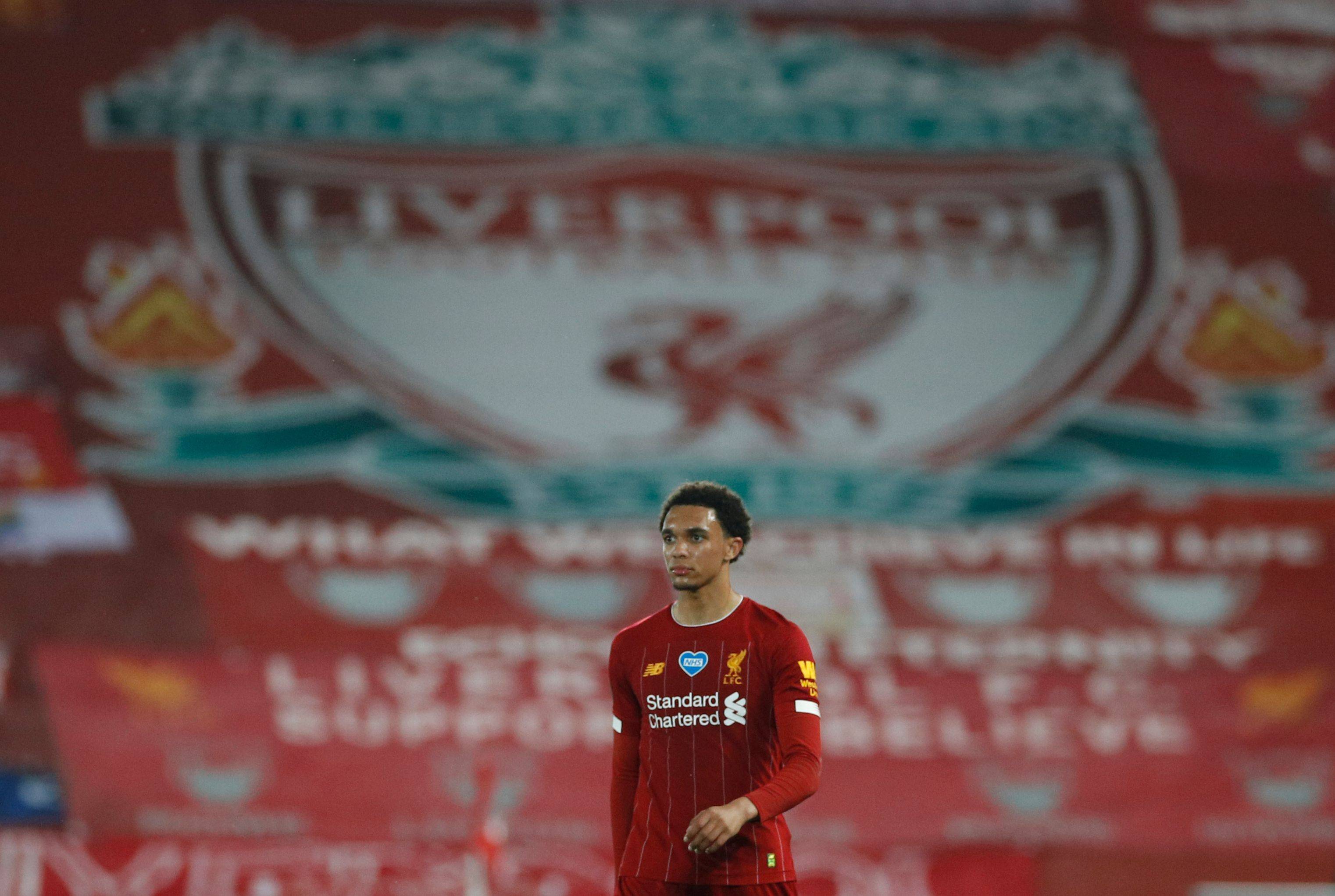 EVO全球观赛数据发布