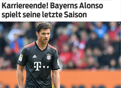 新疆男篮新任主教练别德夫·格兰主场亮相