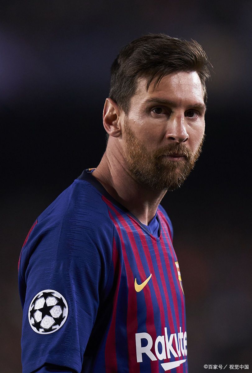 CS2职业选手个人数据排行