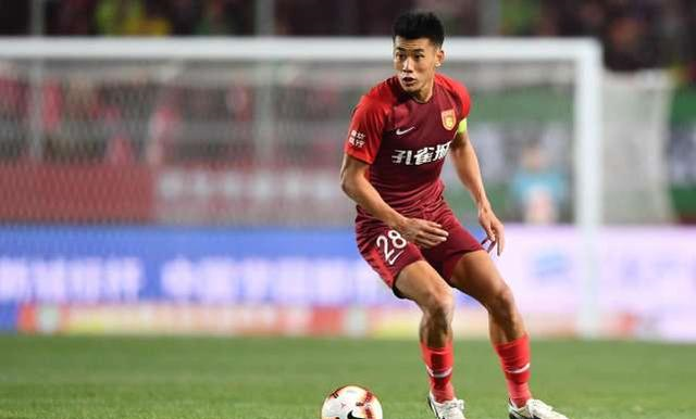 终于来了！KRAFTON将在3月19日举行《inZOI（云族裔）》全球发布会