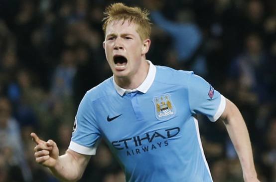 湖人防守崩盘第22名！瞄准公牛24岁悍将，到期合同+新秀就能换？