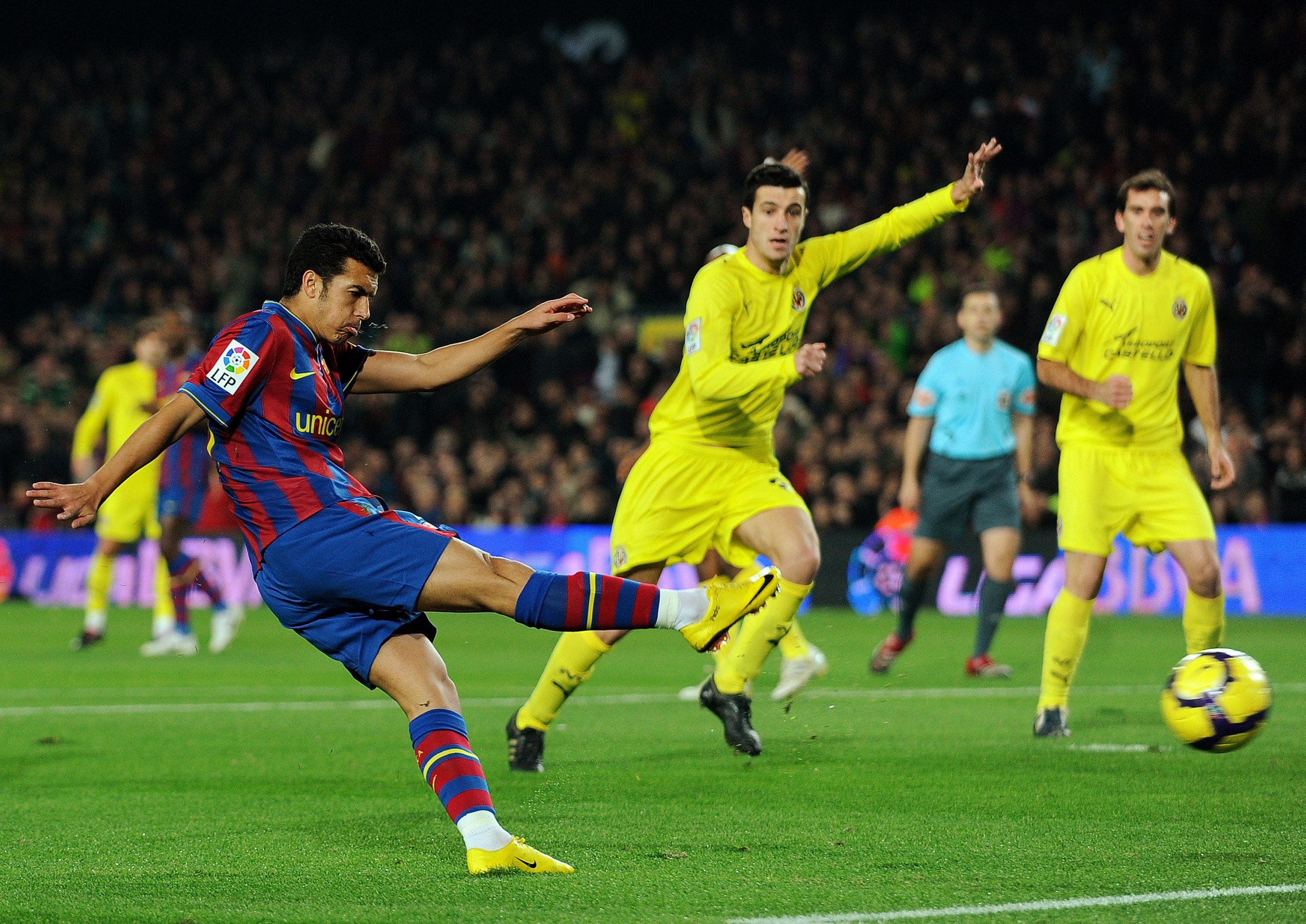 曼联27次传中！弗莱彻双顺足激活谢什科，解决老问题出现新问题