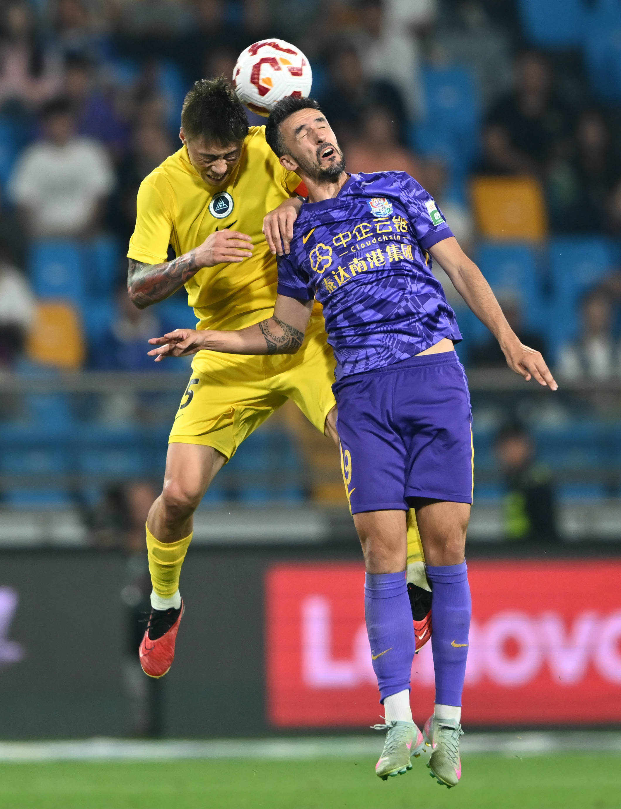 《传奇新百区-盟重神兵》周年大服 “流星[散人专区]”2026年1月1日火爆开服