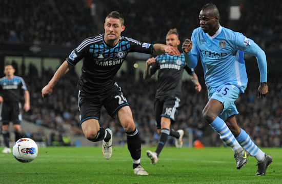 面对变现焦虑，中小游戏团队如何撬动10%的收益增长？