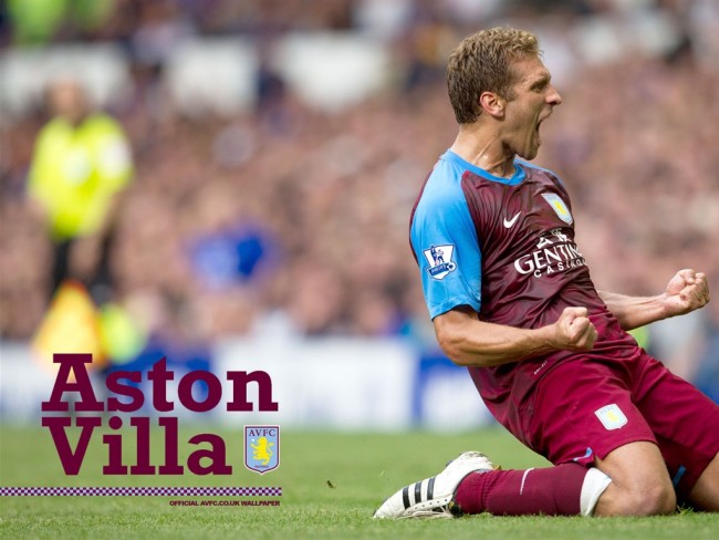 CBA季后赛席位争夺分析 中游球队竞争激烈