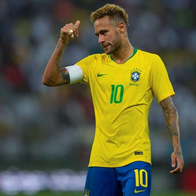 意甲焦点赛事复盘