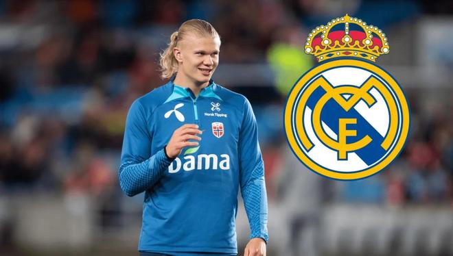 狼队3-1KSG，道崽蚩奼首秀，归期被樱花激活，信发挥亮眼