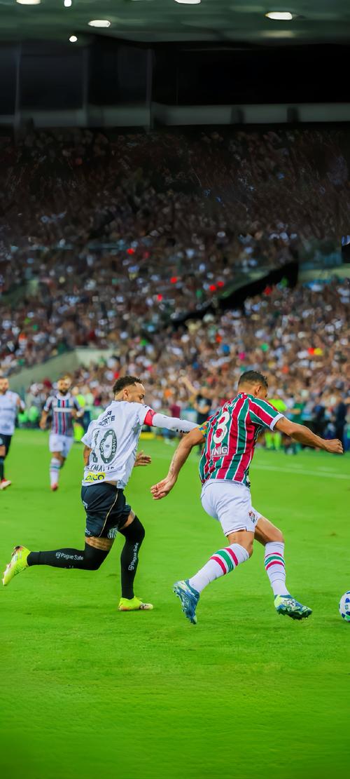 育碧公布多部《孤岛惊魂》跨媒体作品