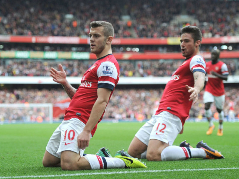 《天外世界》50分钟实机演示 选择与战斗都很重要