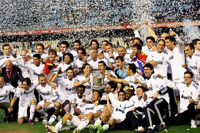 AG逼得IG要进军KPL赛区？瓜主爆料：IG无王者分部导致赞助商偏向AG