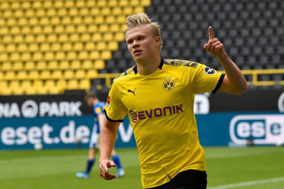 顶薪无望！特雷杨急需抓紧签约，三年12亿合同或成新选择