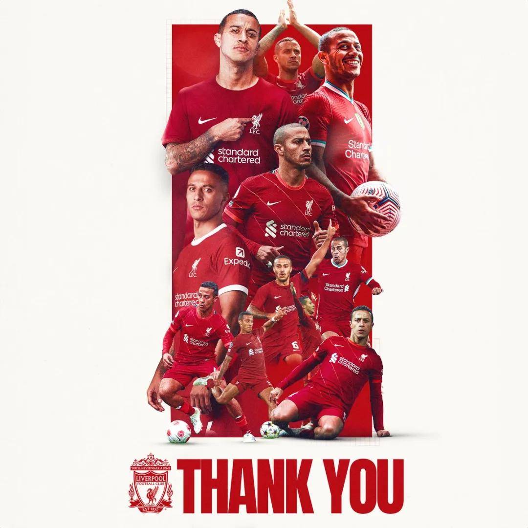 LPL风气为何急转直下？米勒说出真实原因，S8之后多出了一类人