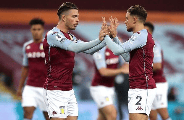 国产最强射击竞技，腾讯今日出手王牌