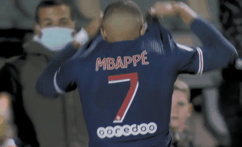 场场爆满！ACE携AI反作弊前沿技术亮相GDC2025 引发全球开发者高度关注