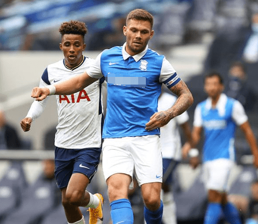 《幻想生活i》免费DLC预定圣诞期间发布 新情报公开