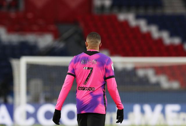 广州x核聚变【中国式网游】参展确定！-- 惊喜周边等你来薅！