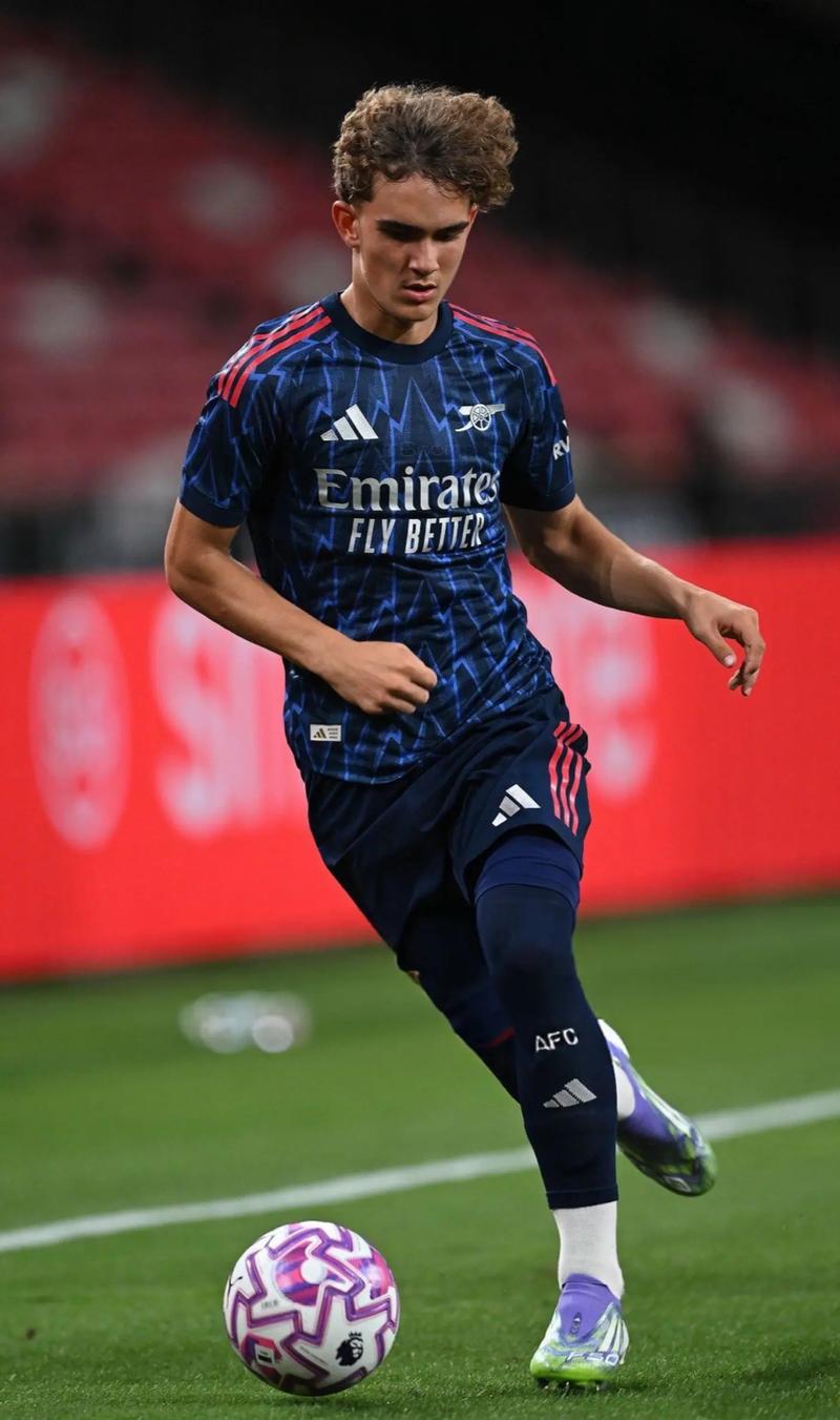 CBA一周综述：广厦登顶积分榜 京粤遭赛季首败