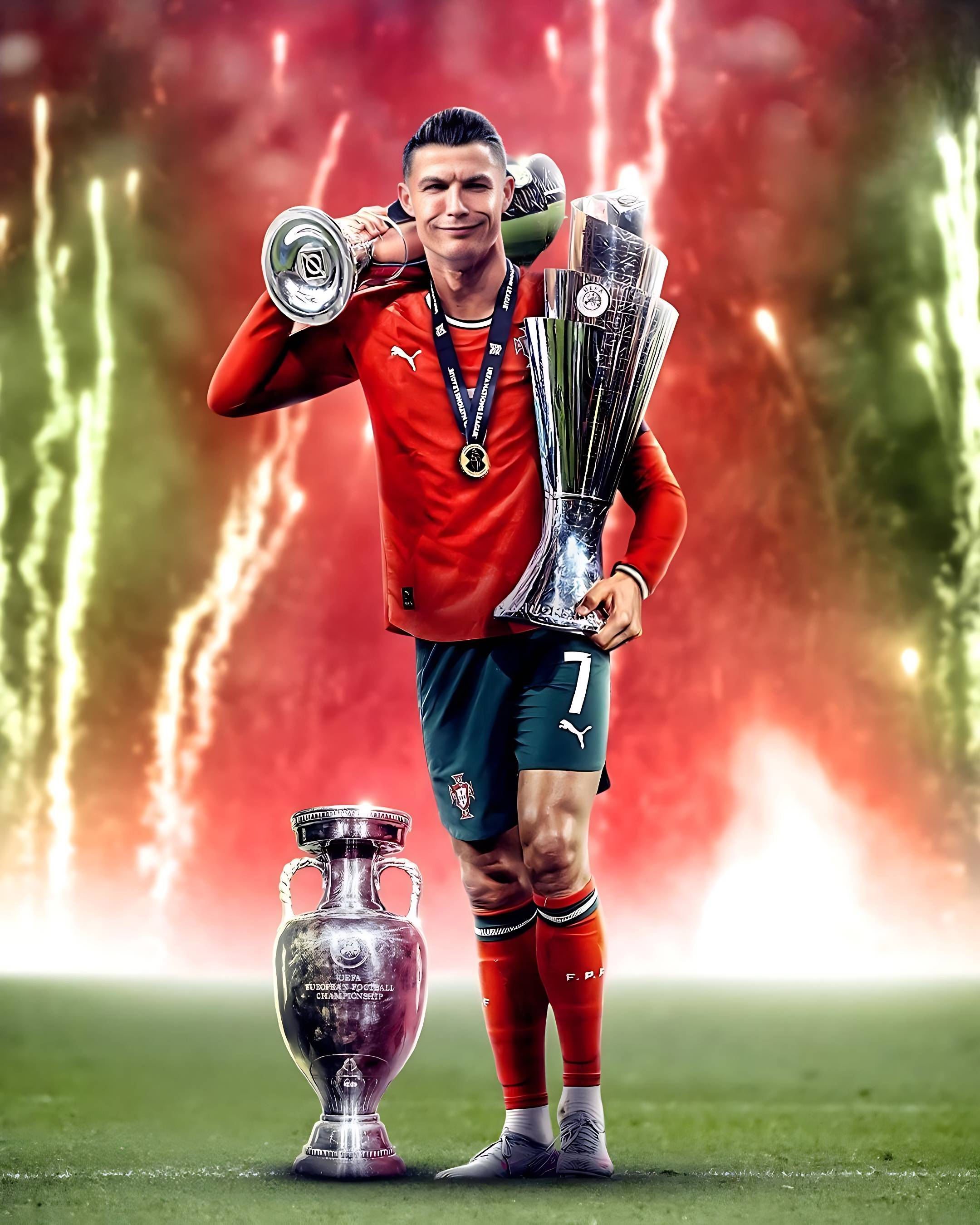 记者：弗兰克的情况不容乐观，他在热刺的生涯可能快到尽头