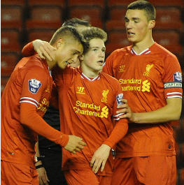 1200万薪水换来17投1中惨绩！杜兰特选错队友，退役计划恐将延后